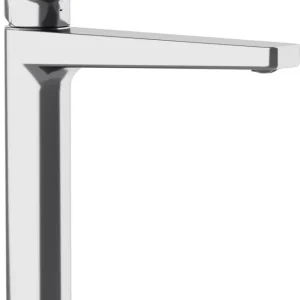 Achat Immédiat Mélangeur monobloc Alterna niù Chromé